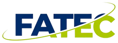 FATEC